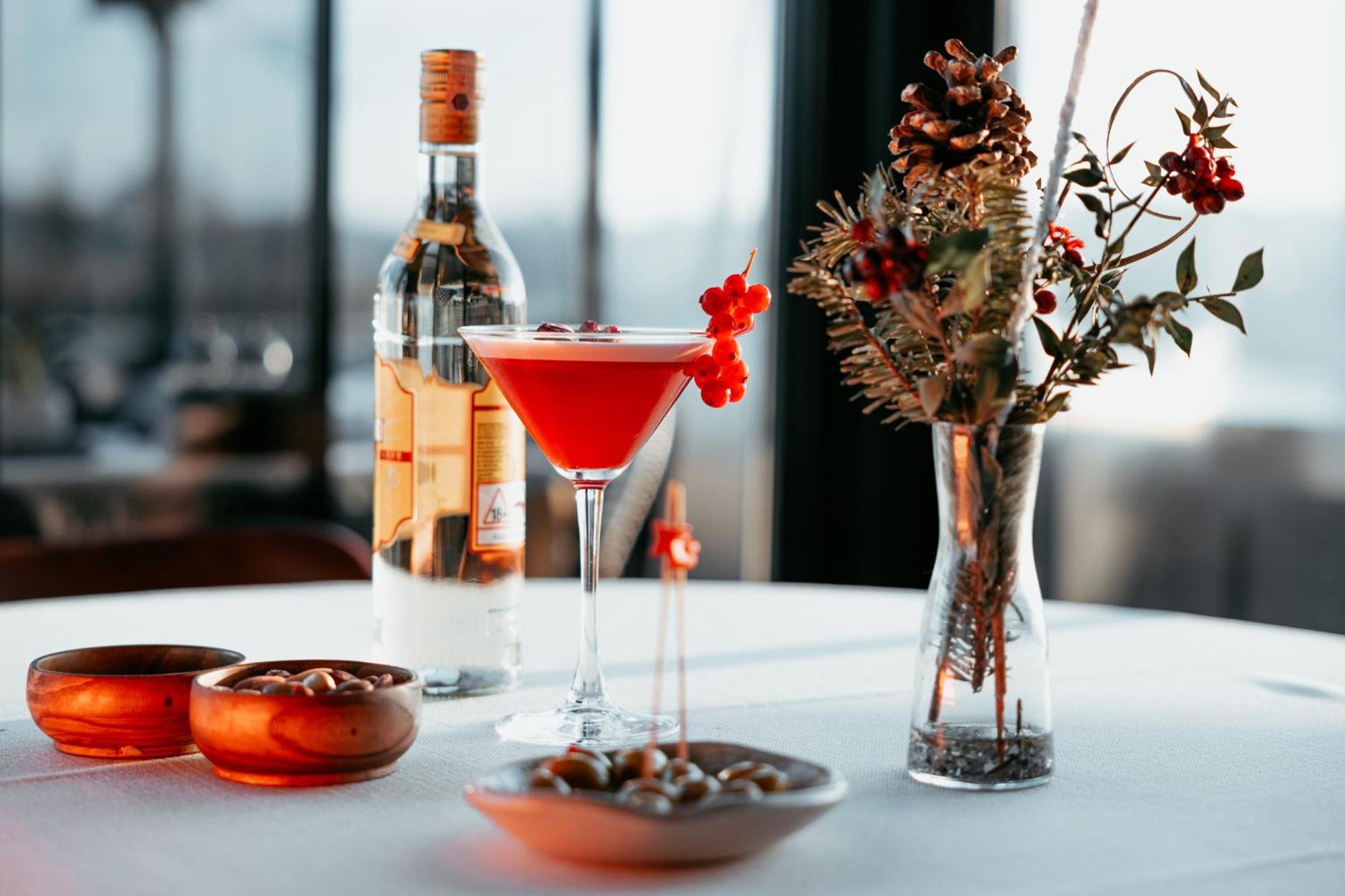 Hotel De Reve Galata-Special Class 이스탄불 외부 사진